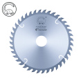 tct Circular Saw Blade for Wood China Circular saw blade for Power Tools